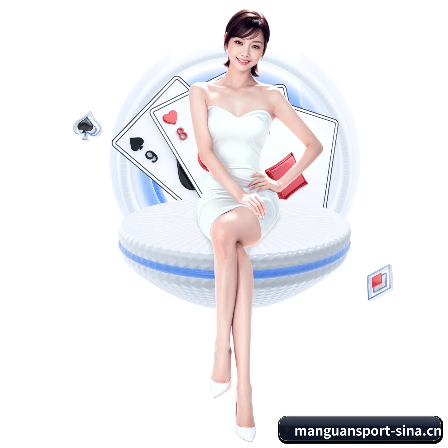 媒体矩阵简介