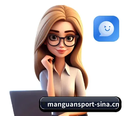 满冠体育 APP
