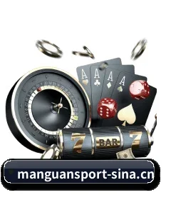 全球情报网全开