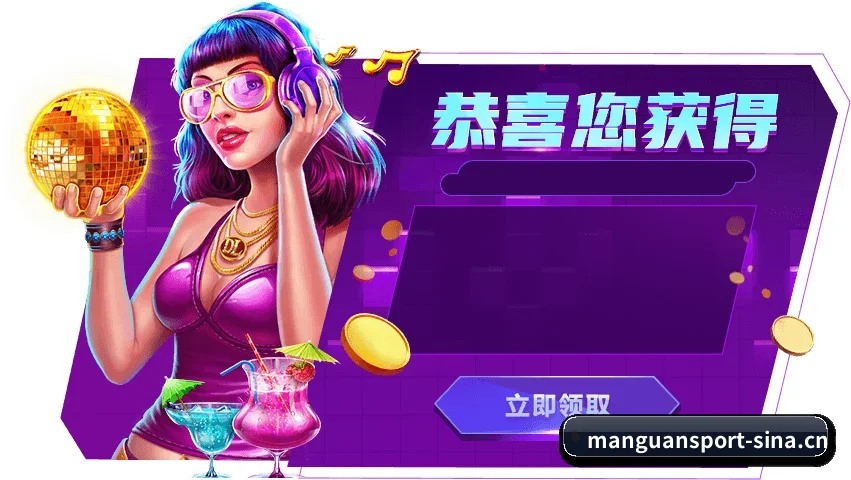 搭建全球化采编网络